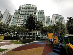 Blk 211C Compassvale Beacon (Sengkang), HDB 4 Rooms #569028571